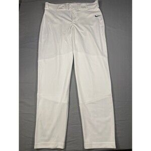 Nike Men's Baseball Pants Size XL